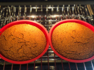 carrot_cake_halves_baked
