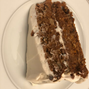 carrot_cake_slice_final