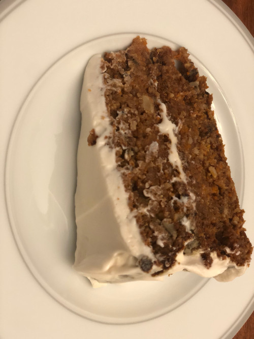 carrot_cake_slice_final