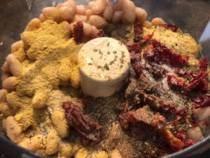 ingredients_in_food_processor