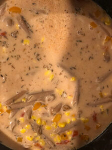 all_ingredients_santa_fe