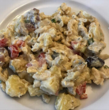 artichoke_potato_salad_final