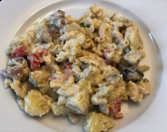 artichoke_potato_salad_final