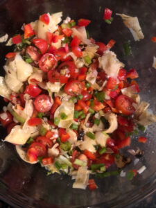 fresh_veggies_artichoke_potato_salad