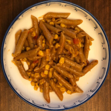 pasta_santa_fe_plate