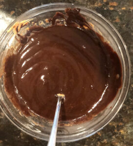 peanut_butter_chocolate_melt