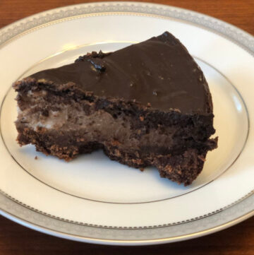 slice_peanut_butter_chocolate_cake_final