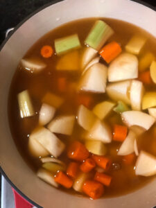 veggies_and_broth_in_dutch_oven