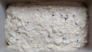 batter_with_dried_fruit