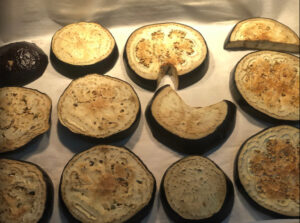 eggplant_slices_on_baking_sheet