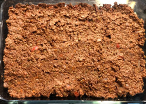 no_ground_meat_moussaka