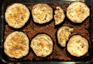 no_ground_meat_moussaka_with_eggplant_slices