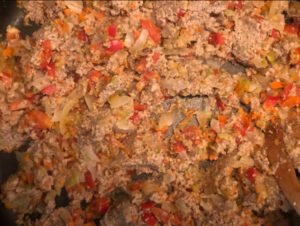 veggies_mushrooms_in_pan