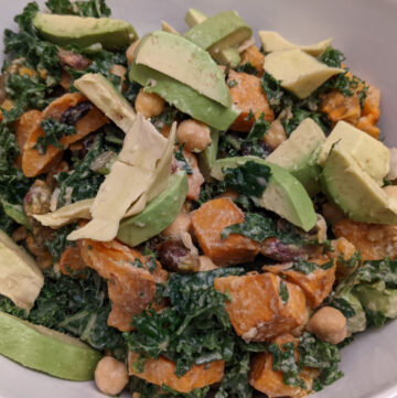 sweet_potato_pistachio_kale_salad
