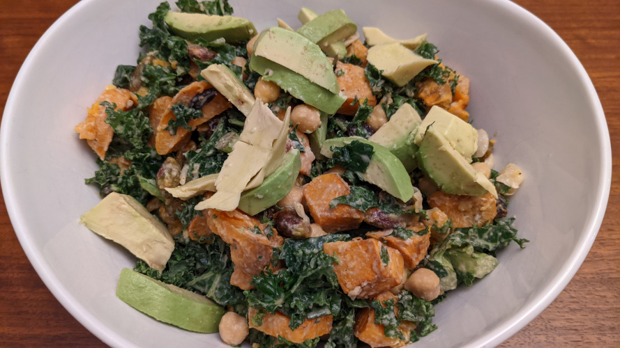 sweet_potato_pistachio_kale_salad